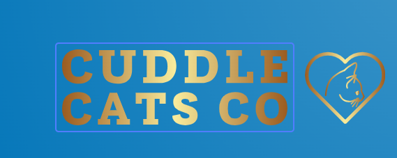 Kittens For Sale & Cats For Sale